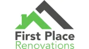First Place Renovations
