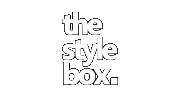 The Style Box