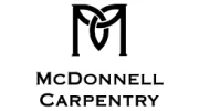 McDonnell Carpentry