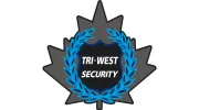Tri-West Security