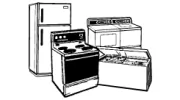 All Ontario Appliance Clinic