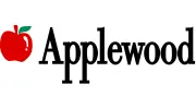 Applewood Heating & AC