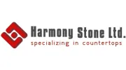 Harmony Stone