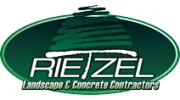 Rietzel Landscaping