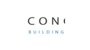 Concept Building Systems