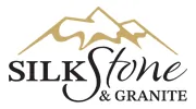 Silkstone and Granite