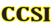 Custom Communications & Scrty