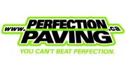 Perfection Paving