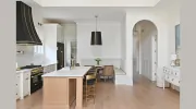 Wingers Cabinets