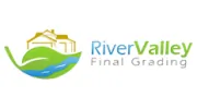 River Valley Final Grading