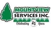 Mountview Services