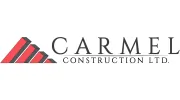 Carmel Construction