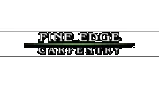 Fine Edge Carpentry
