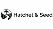 Hatchet & Seed