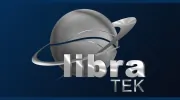 Libra TEK