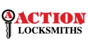 Action Locksmiths