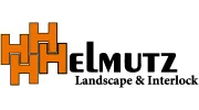 Helmutz Landscape & Interlock
