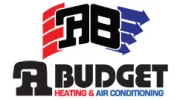 A Budget Heating & Air Conditioning