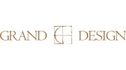 Grand Design