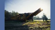 Frazer Excavation