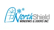 Northshield Windows & Doors