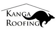Kanga Roofing