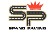 Spano Paving & Contracting