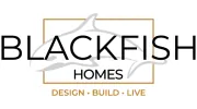 Blackfish Homes