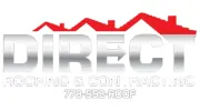 Direct Roofing