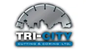 Tri City Cutting & Coring