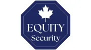 Equity Technologies