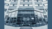 Bay Glass & Contracting