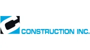 Collee Construction