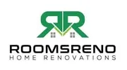 Roomsreno Home Renovations