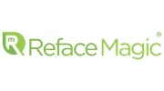 Reface Magic