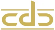 Canadian Design and Construction Inc.