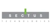 Sectus Technologies