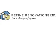 Refine Renovations