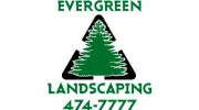 Evergreen Landscaping