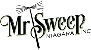 Mr Sweep Niagara