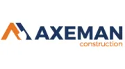 Axeman Landscape & Construction