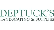 Deptuck's Landscaping & Supplies