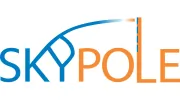 Skypole