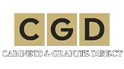 Cabinet-Granite Direct Canada
