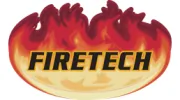 Firetech