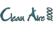 CleanAire 2000