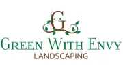Green With Envy Landscaping