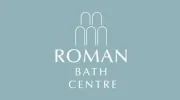 Roman Bath Centre