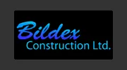 Bildex Construction