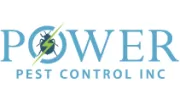 Power Pest Control